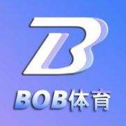 BOB.com·(中國)官方網站